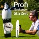 Profi Goalkeeper StartSet