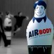 AIR-Body Senior WI