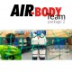 AIR-Body | Team package 2