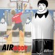 AIR-Body Junior I