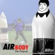AIR-Body Junior O