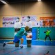 Handball - Das Jubiläumspaket